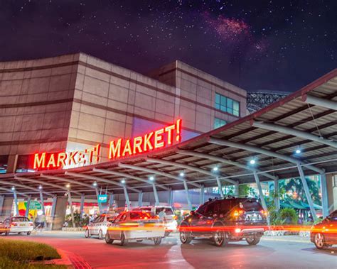 datablitz market market|DATABLITZ in Ayala Malls Market Market .